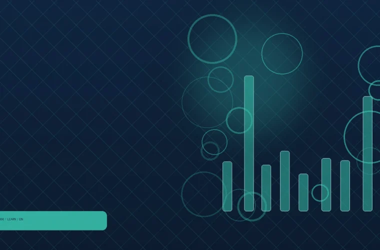 Bitcoin basics: the ledger, private keys and confirmations