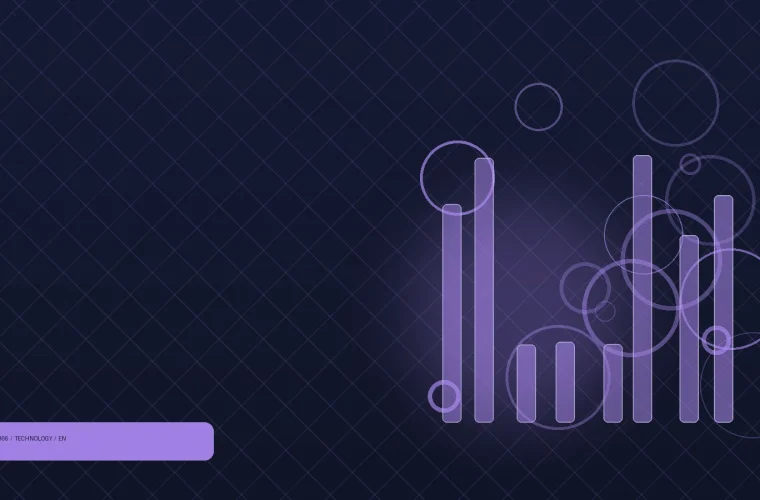How the Lightning Network works: channels and routing