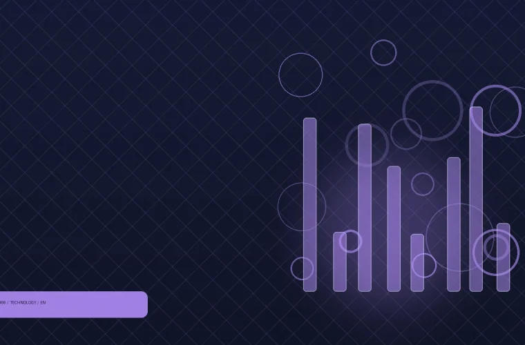 Blockchain scaling and layer 2: the trade-offs behind lower fees