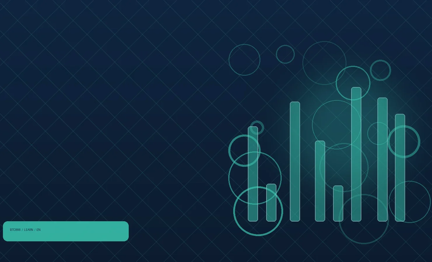 Bridging tokens: network matching and arrival checks