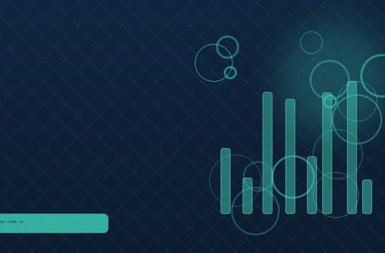 How to buy crypto safely: venues, fees and identity risk