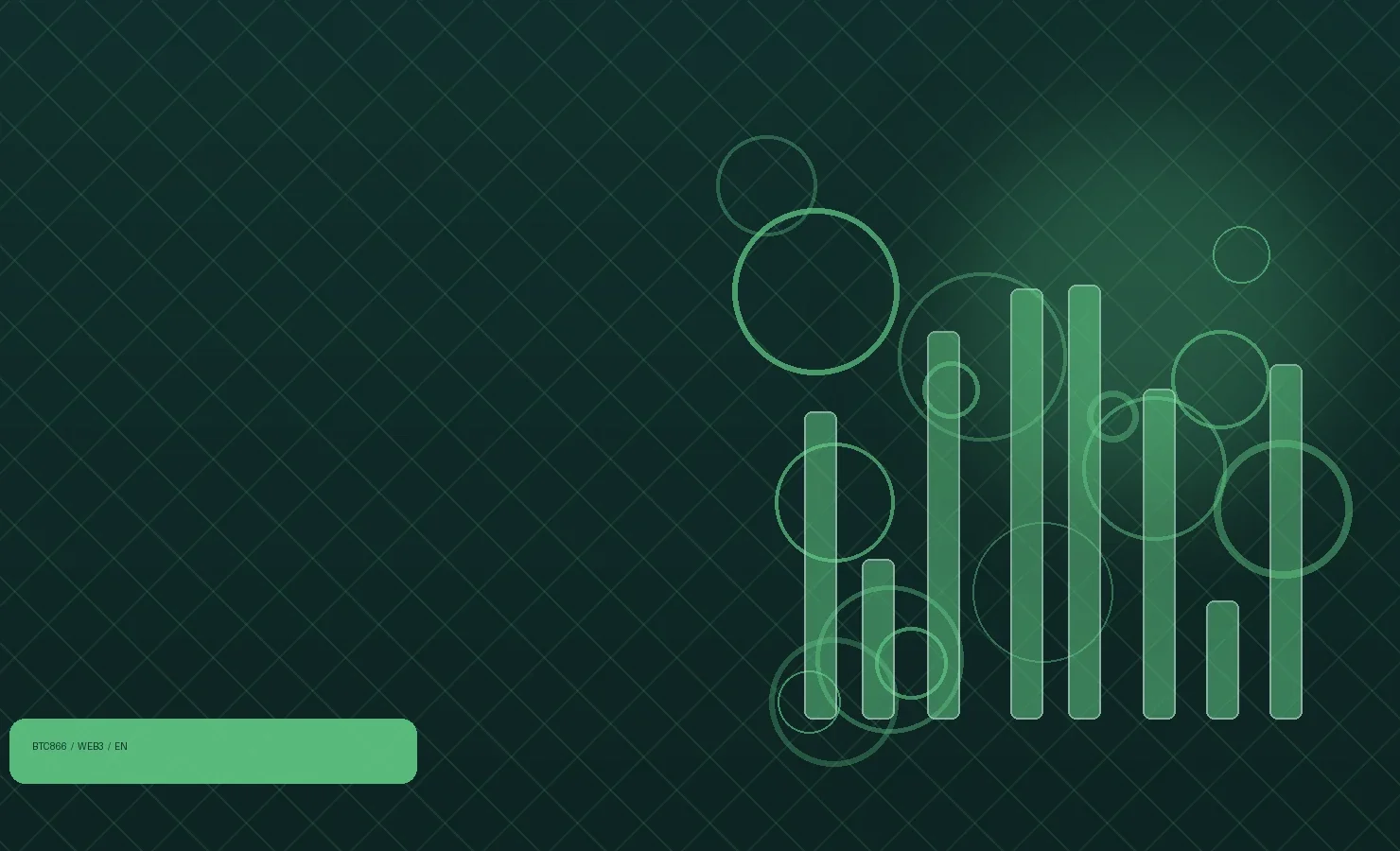 Tokenized creator income: royalties, platforms and taxes