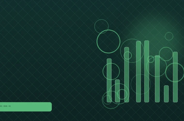 Tokenized creator income: royalties, platforms and taxes