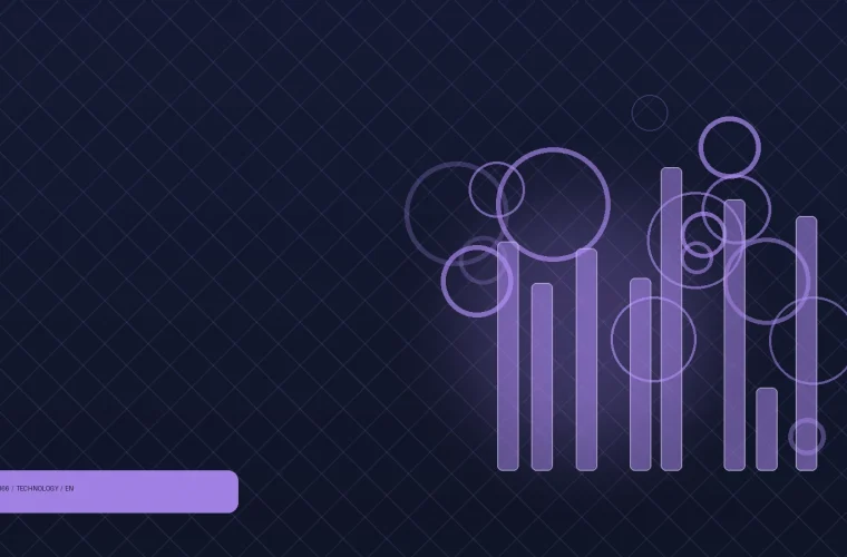 Cross-chain bridges: lock, mint and trust assumptions