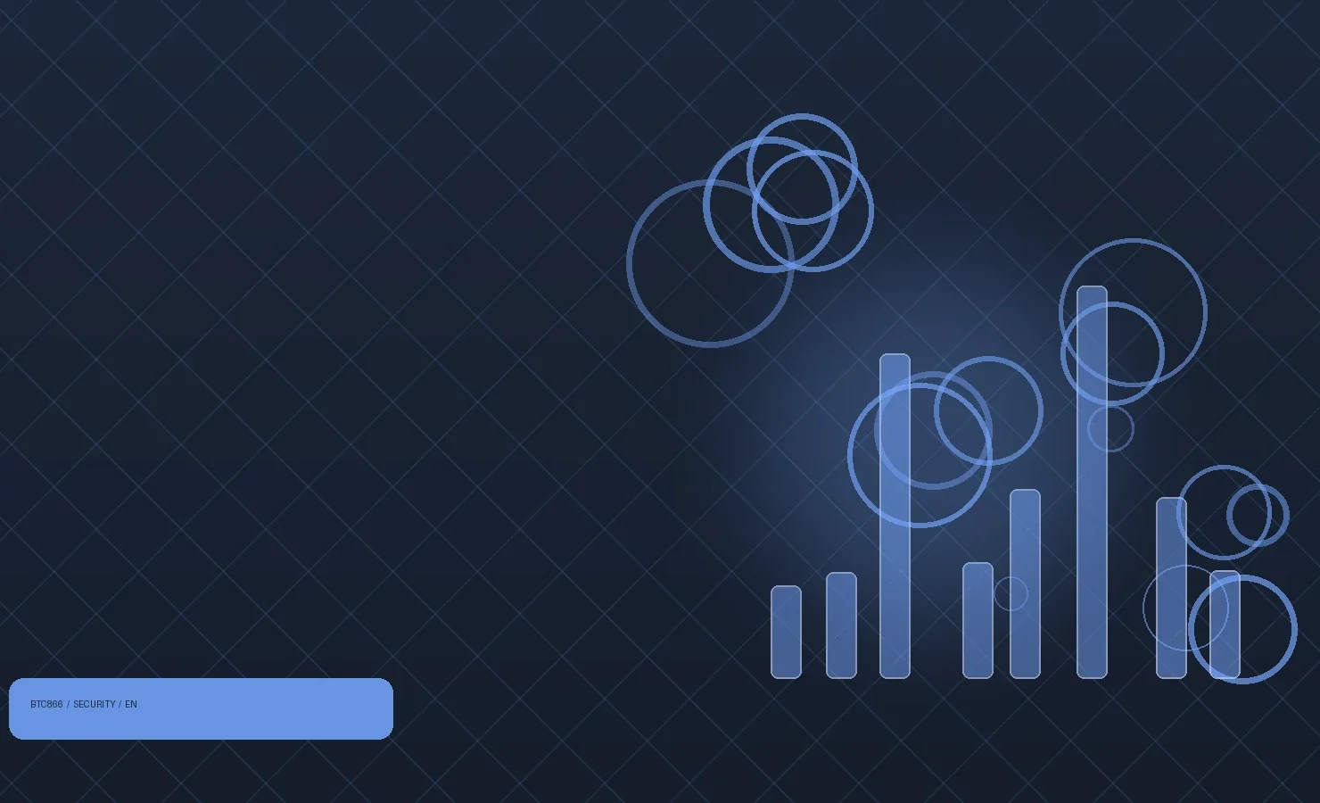 KYC and AML basics: verification, risk tiers and privacy