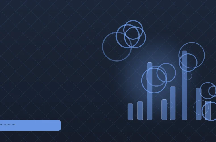 KYC and AML basics: verification, risk tiers and privacy