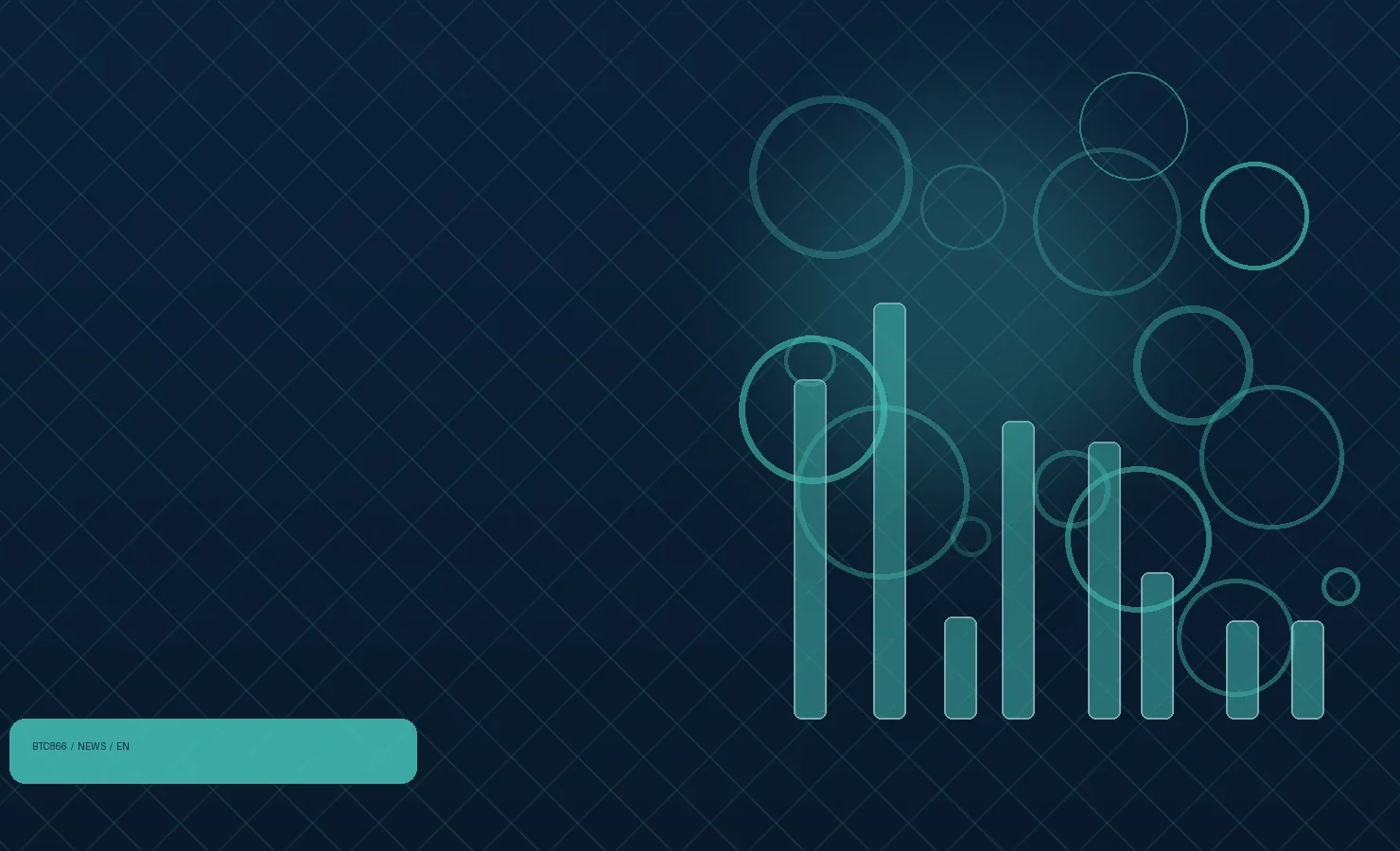 After the halving: block rewards and supply narratives