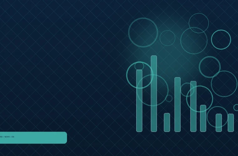 After the halving: block rewards and supply narratives