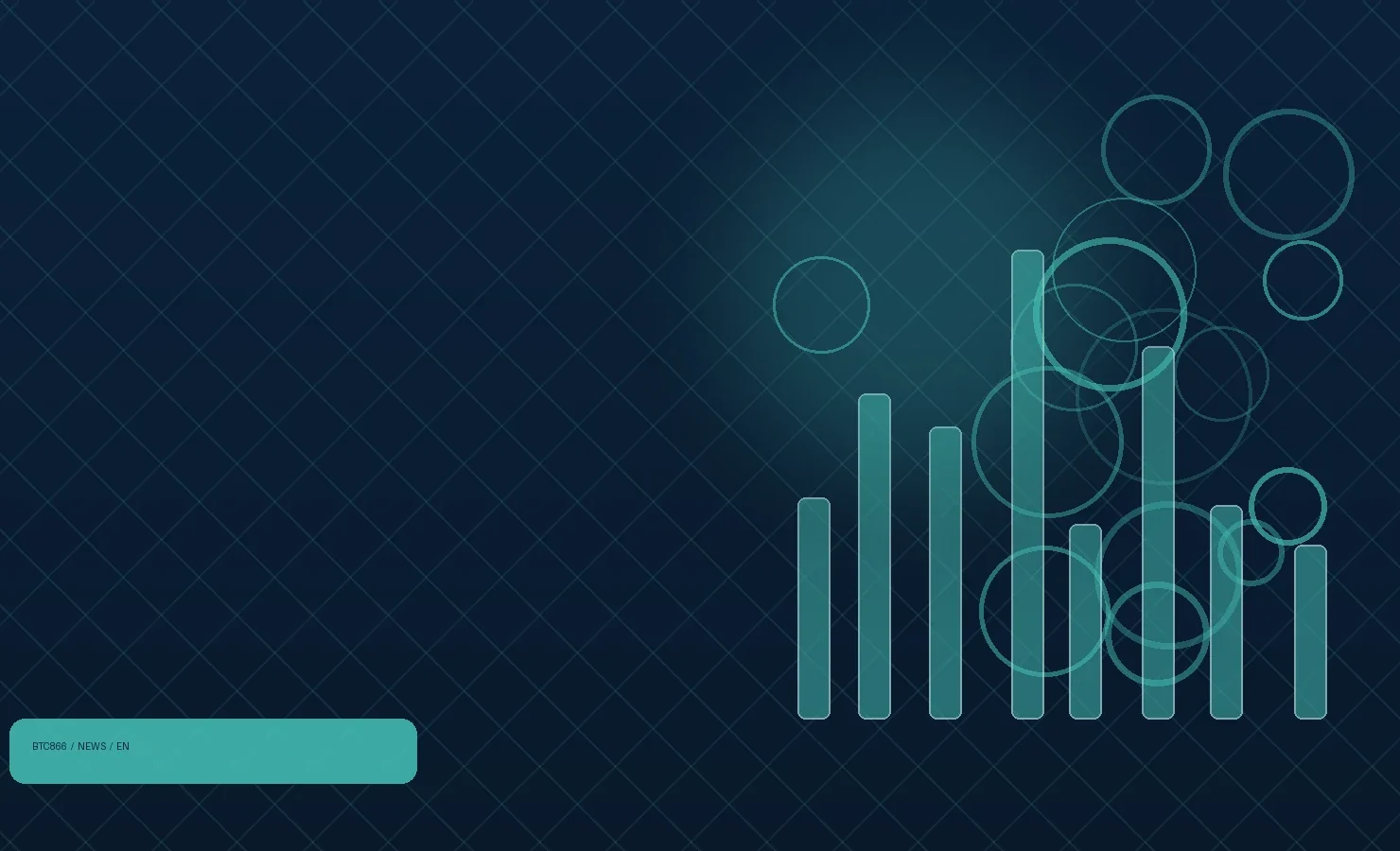 How crypto indexes are built: constituents and rebalancing