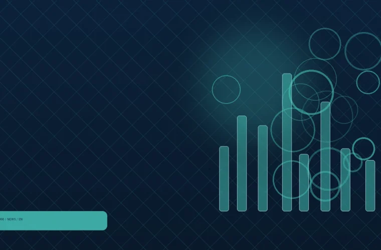 How crypto indexes are built: constituents and rebalancing