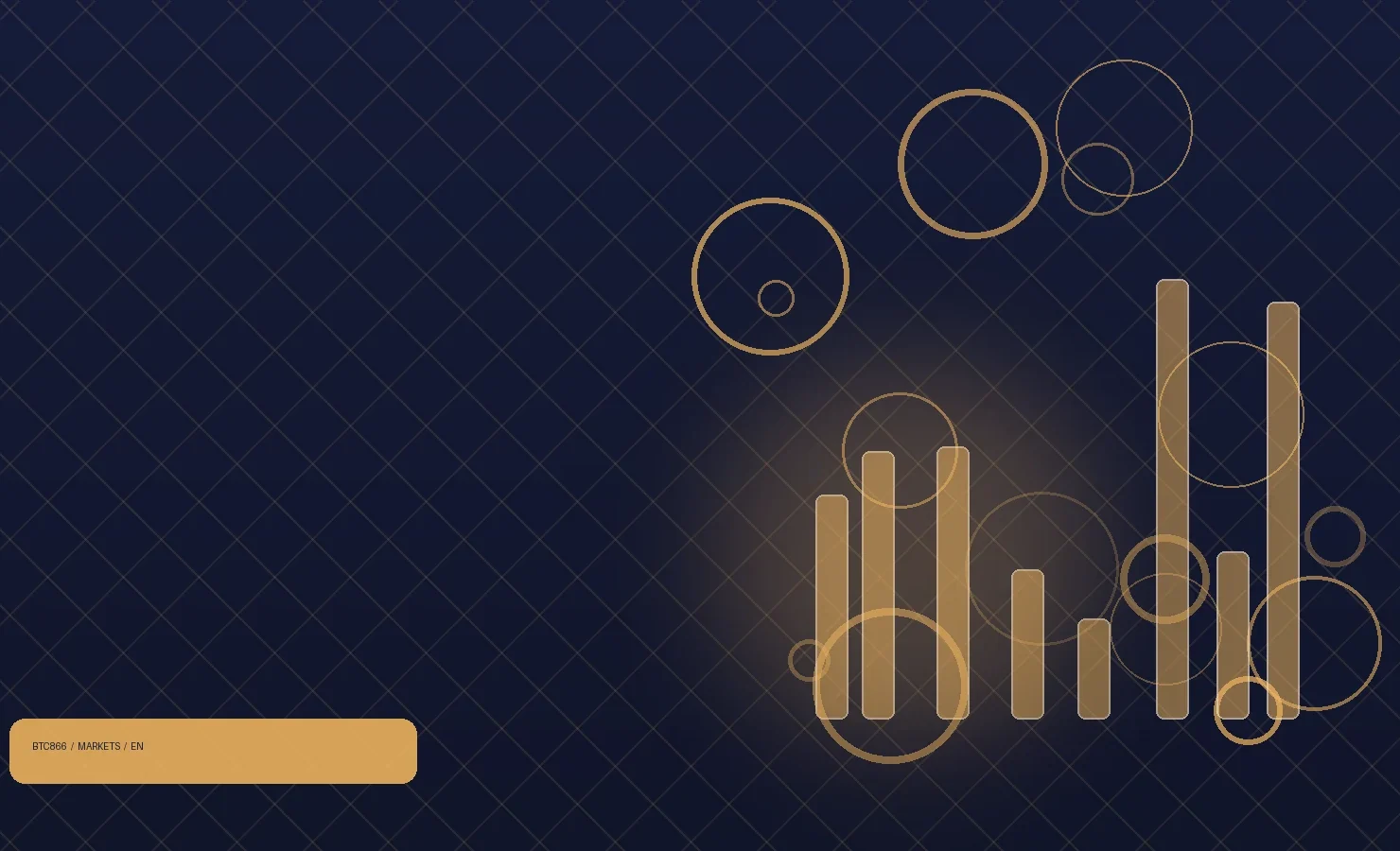 Crypto market indexes: cap-weighted, equal-weighted and factor