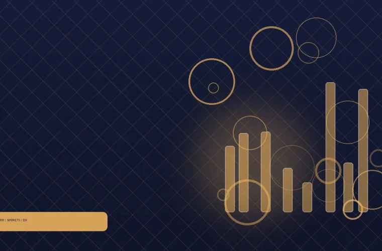Crypto market indexes: cap-weighted, equal-weighted and factor