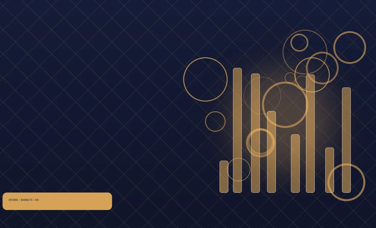 Crypto options basics: strikes, expiry and Greeks