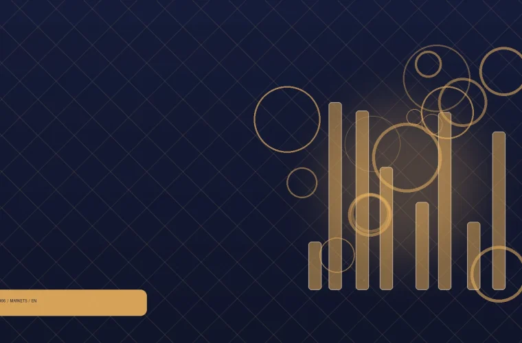 Crypto options basics: strikes, expiry and Greeks