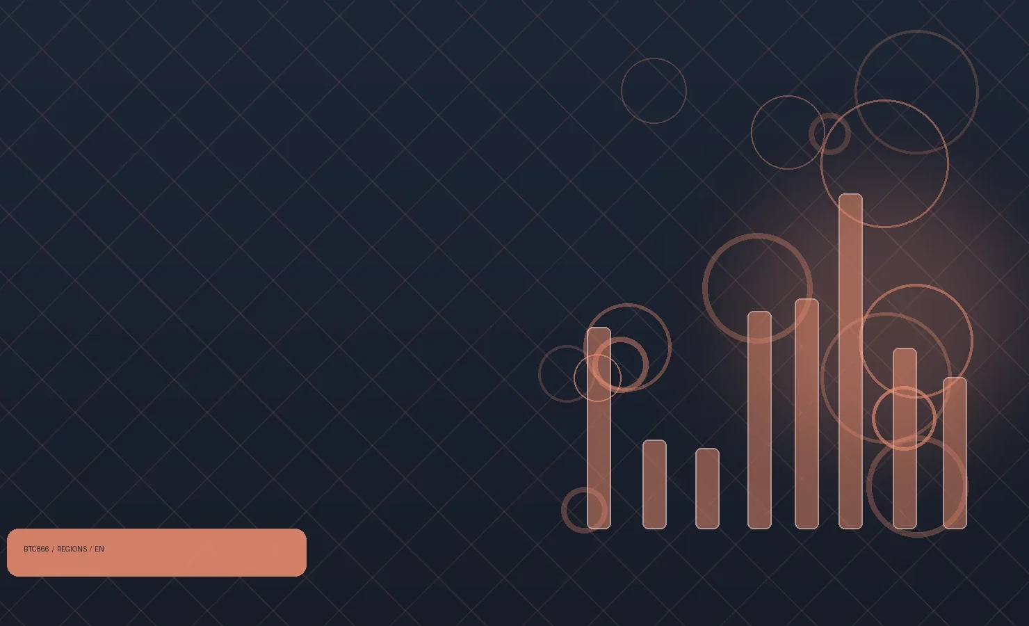 Japan crypto regulation: exchange registration and protection