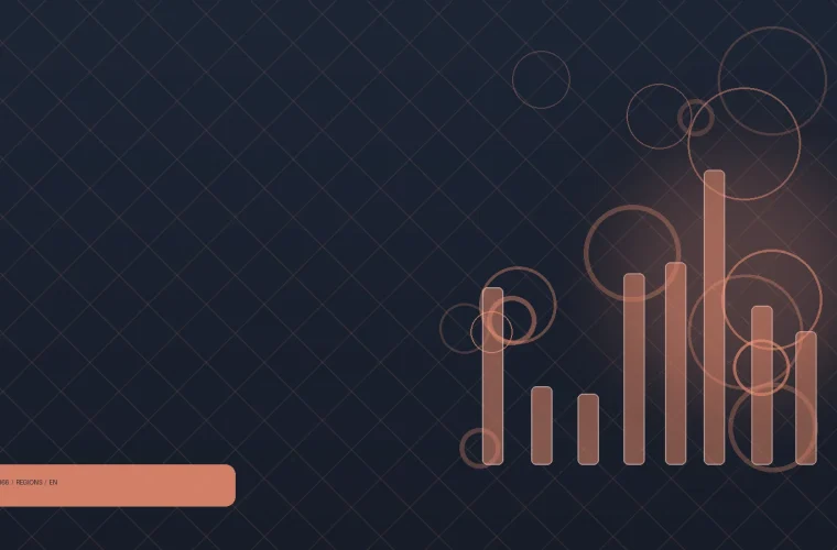 Japan crypto regulation: exchange registration and protection