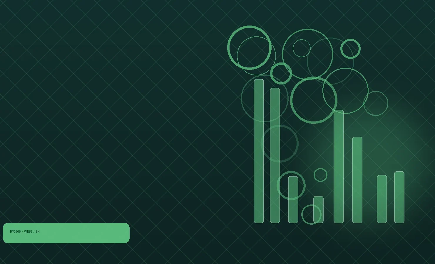 DAO governance: proposals, voting and delegation