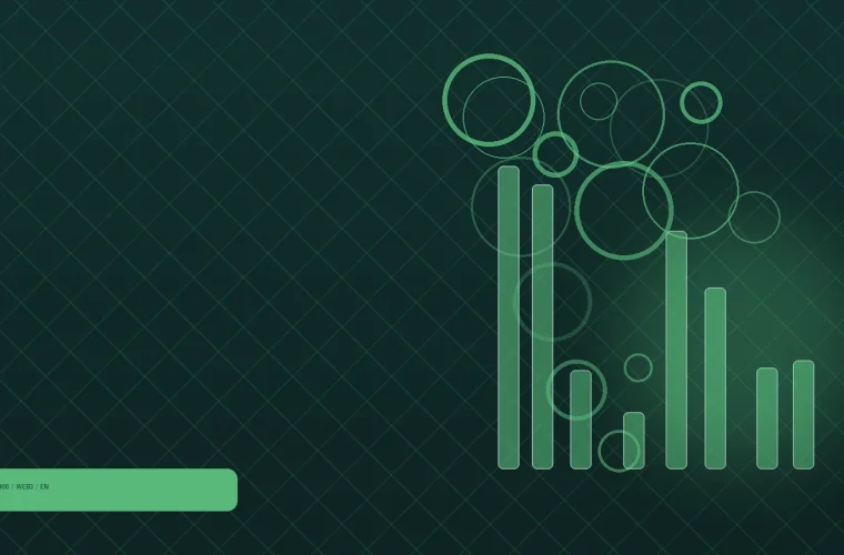 DAO governance: proposals, voting and delegation