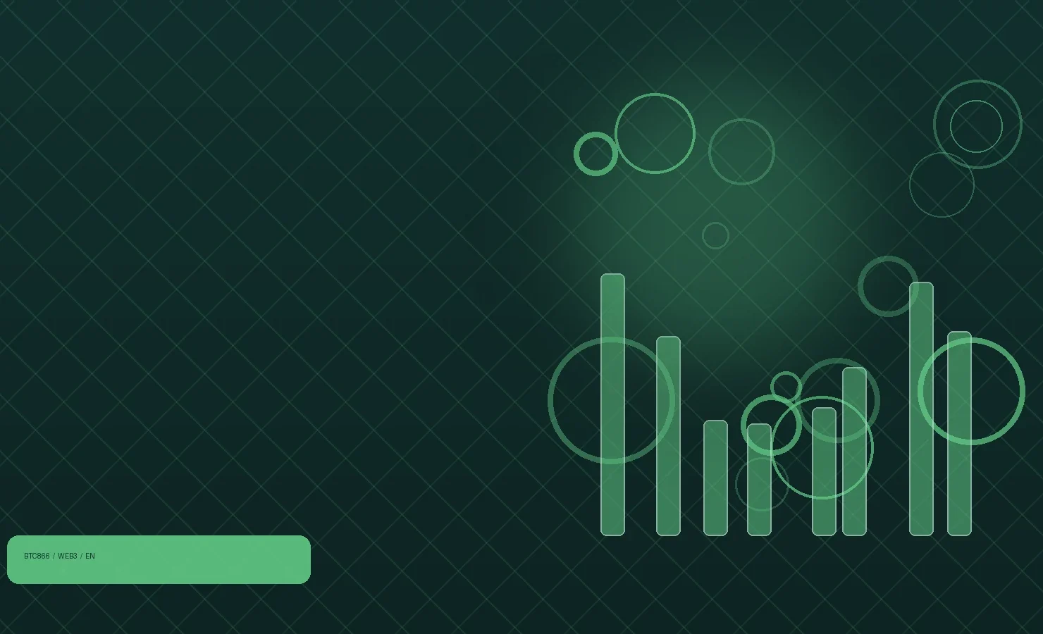 DAO treasury controls: multisig, limits and reporting