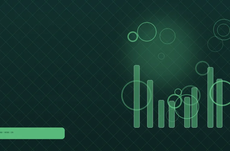 DAO treasury controls: multisig, limits and reporting