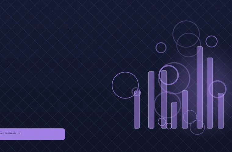 Data availability sampling for light nodes