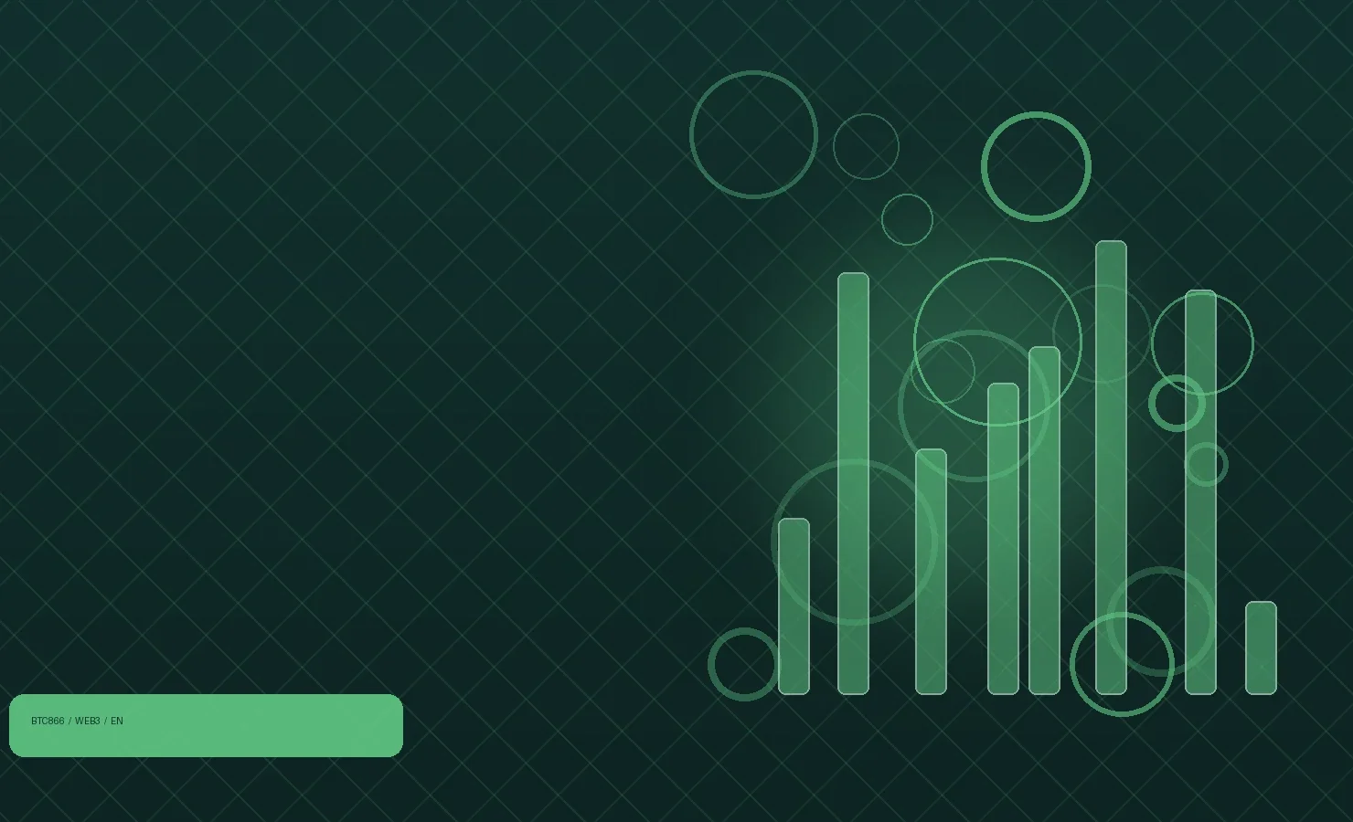 DePIN: hardware networks, incentives and service quality