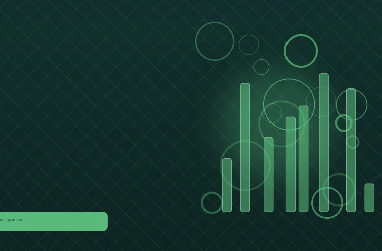 DePIN: hardware networks, incentives and service quality