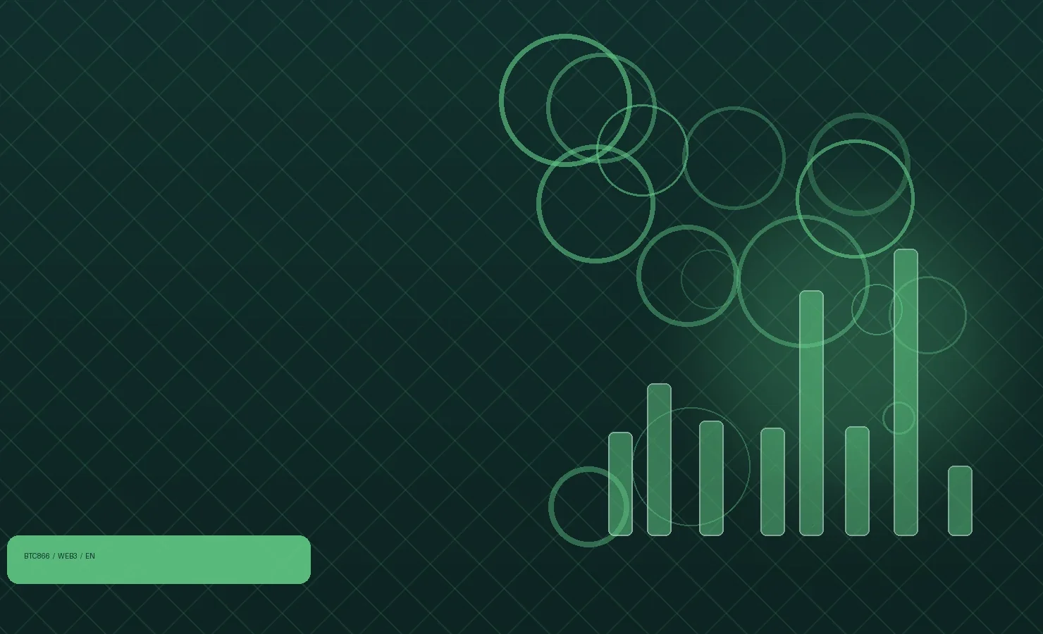 Decentralized social networks: identity, data and portability
