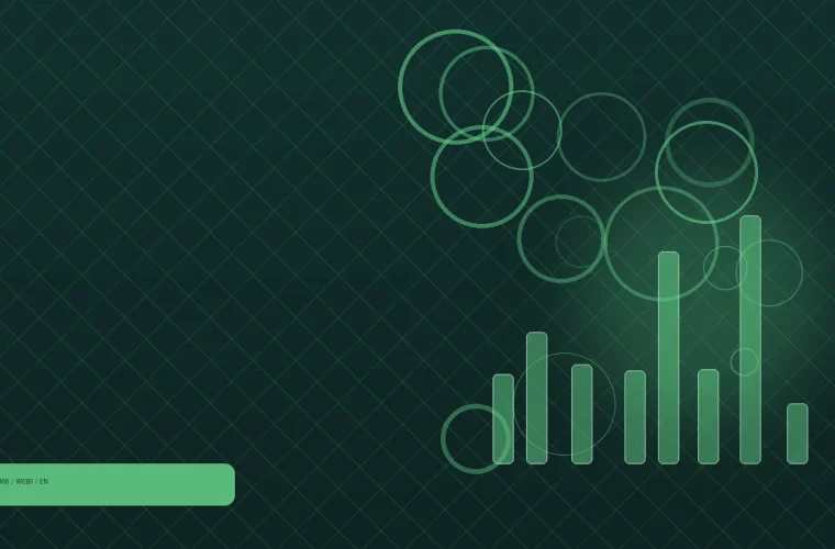Decentralized social networks: identity, data and portability