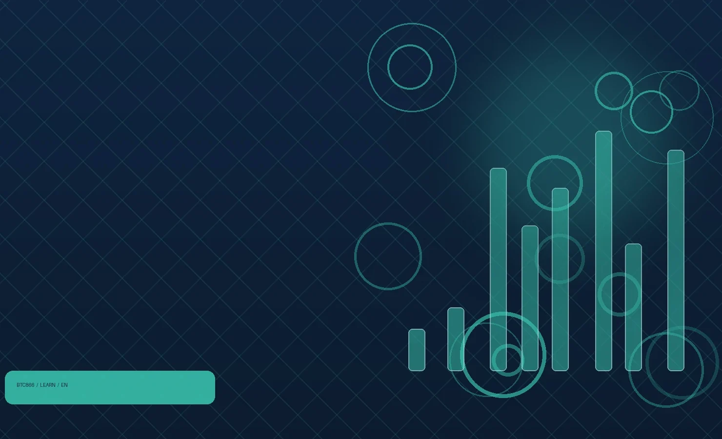 A DEX swap simulation: quote, slippage and approvals