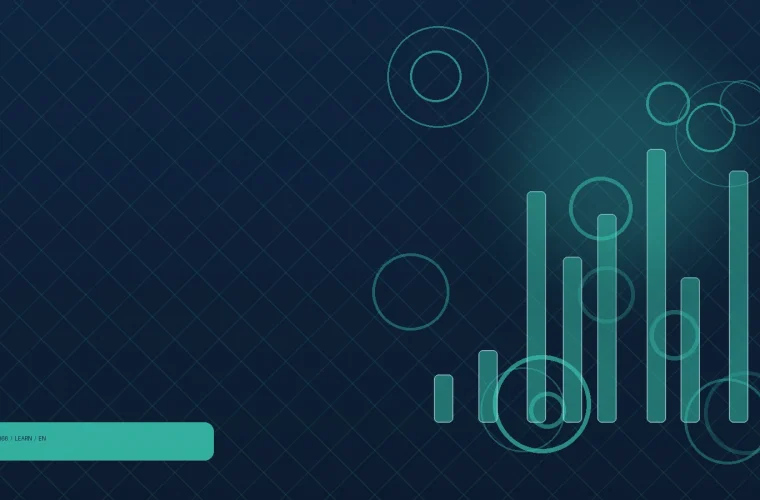 A DEX swap simulation: quote, slippage and approvals
