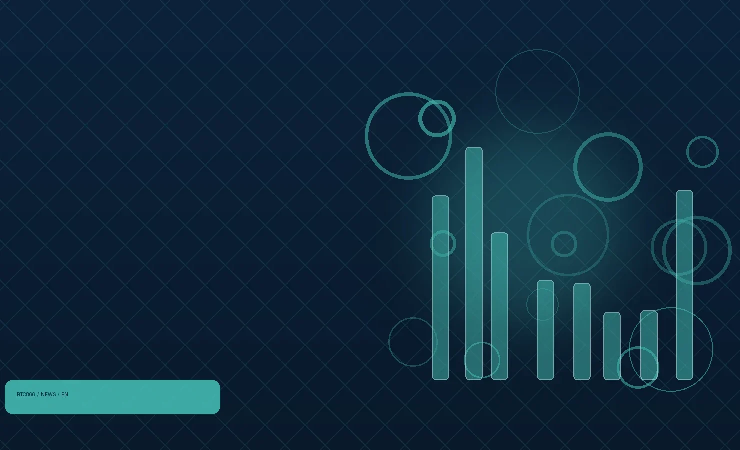 How to read DeFi TVL, users and real usage