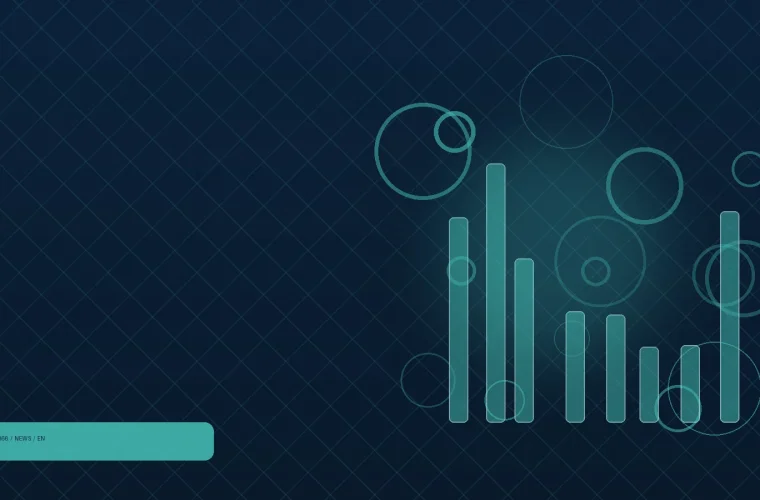 How to read DeFi TVL, users and real usage