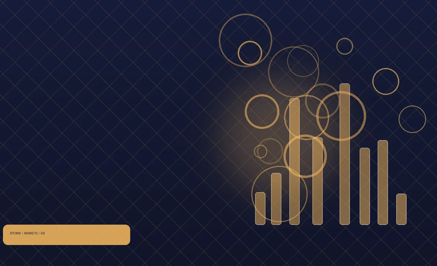 Dollar-cost averaging: cash flow, volatility and execution