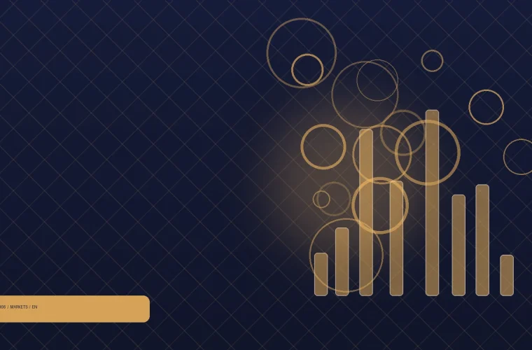 Dollar-cost averaging: cash flow, volatility and execution