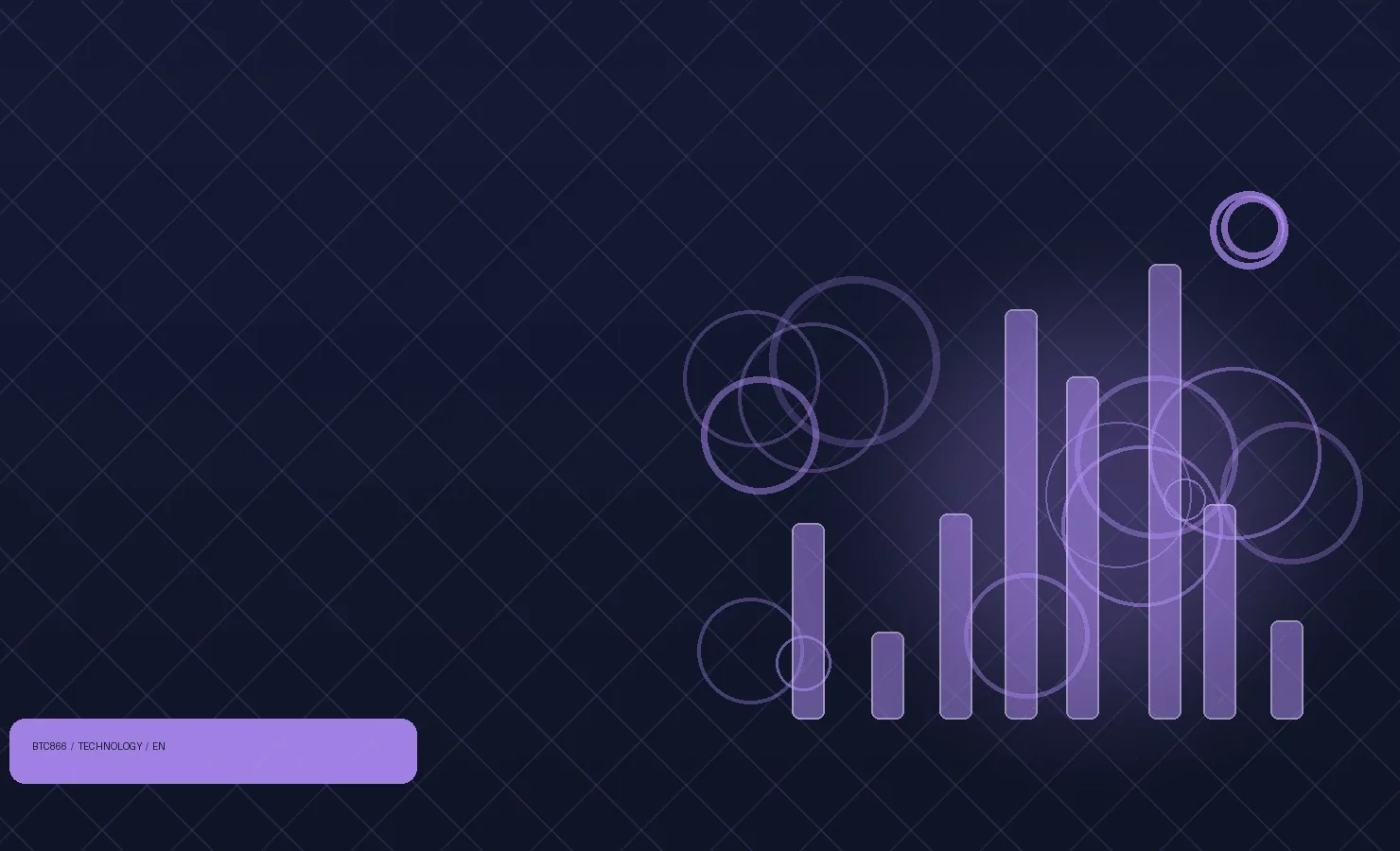 Ethereum proof of stake: validators, staking and slashing