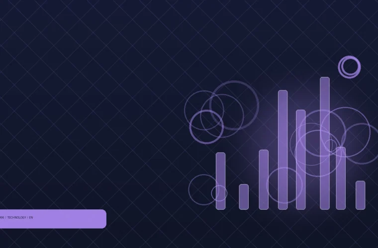 Ethereum proof of stake: validators, staking and slashing