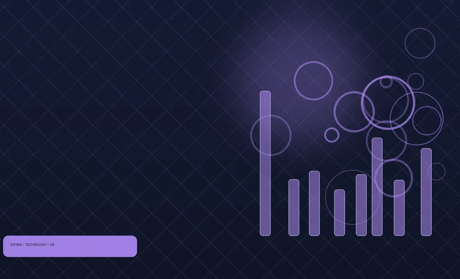 EVM smart-contract execution: accounts, gas and state