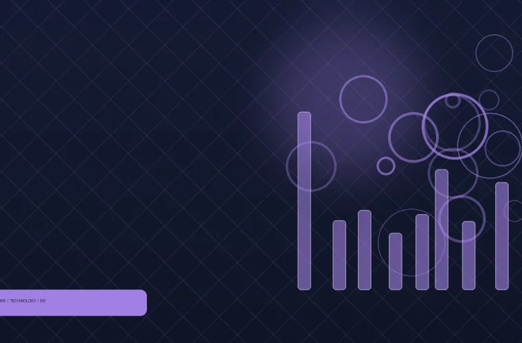 EVM smart-contract execution: accounts, gas and state