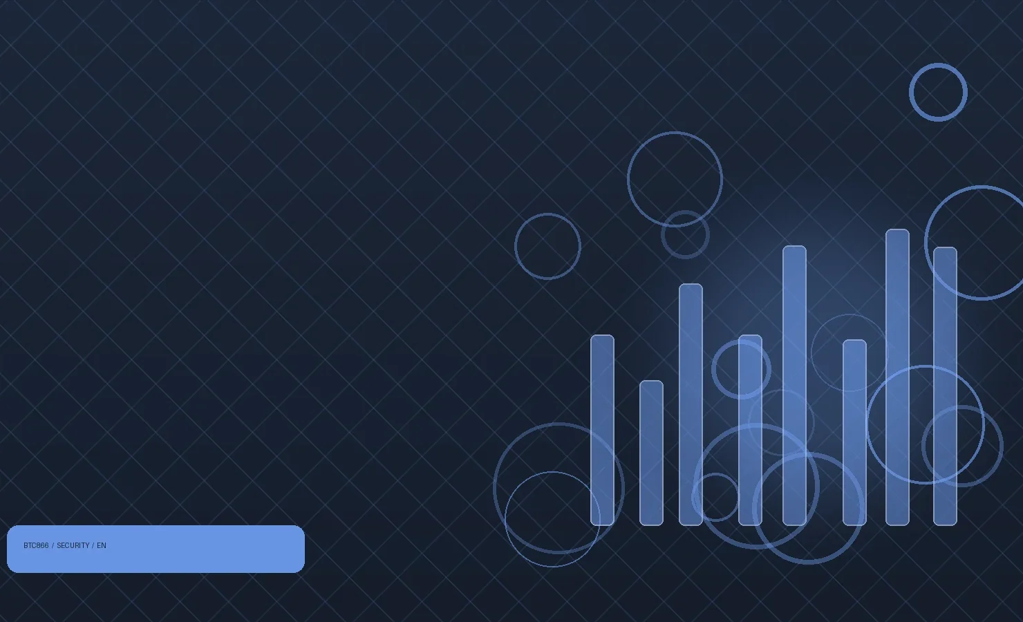 Hardening exchange accounts: keys, allowlists and sessions