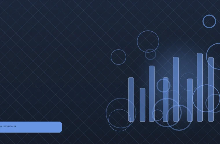 Hardening exchange accounts: keys, allowlists and sessions