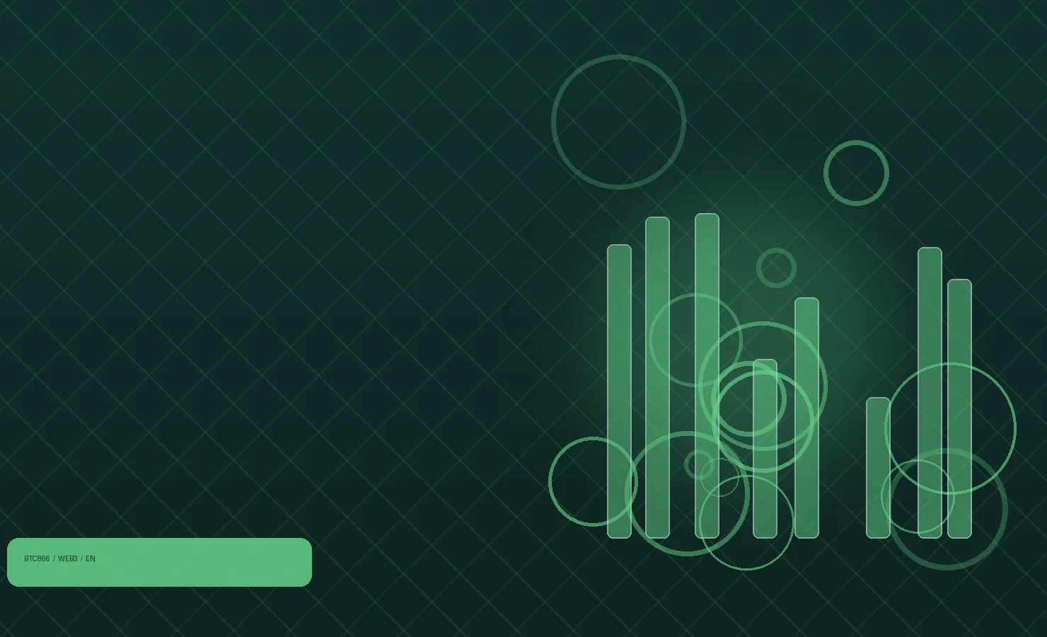 Blockchain game economies: assets, markets and incentives