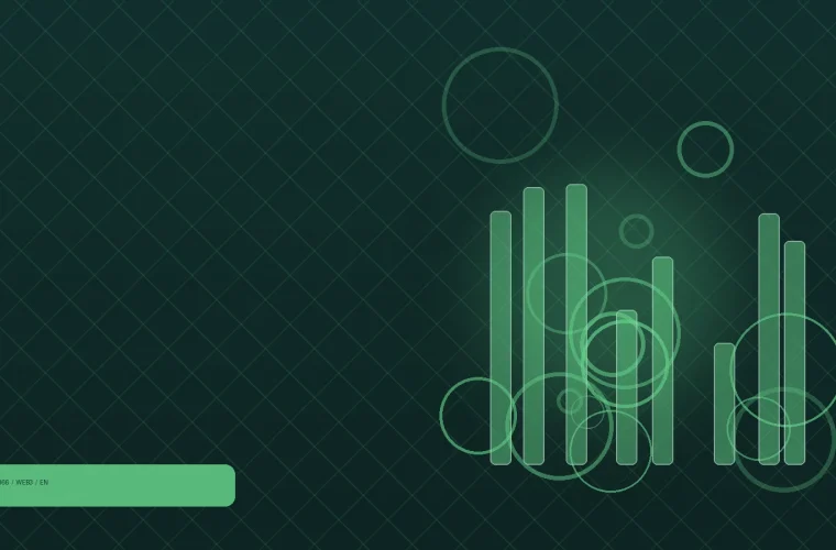 Blockchain game economies: assets, markets and incentives