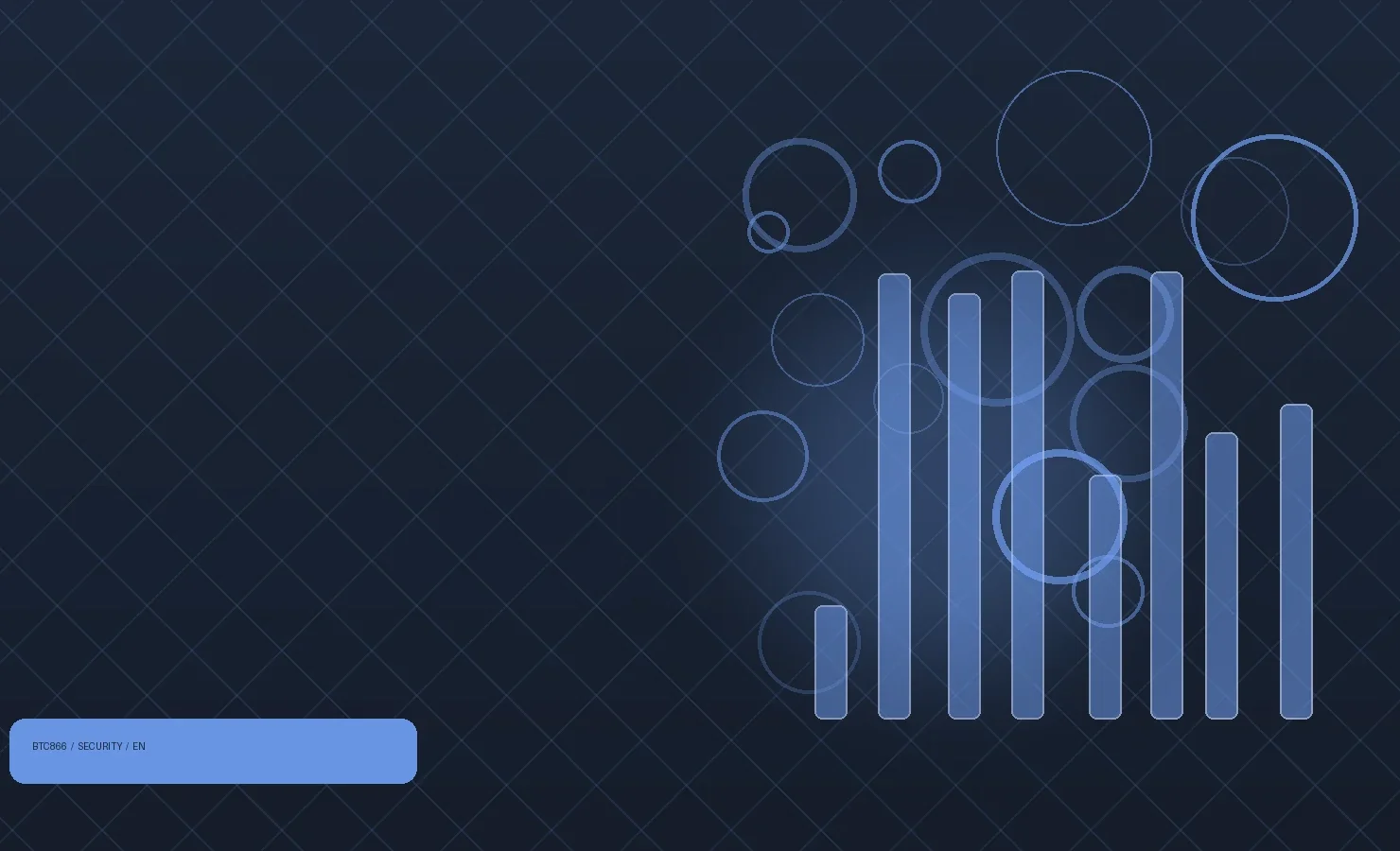 Hardware-wallet threat model: supply chain, PIN and recovery