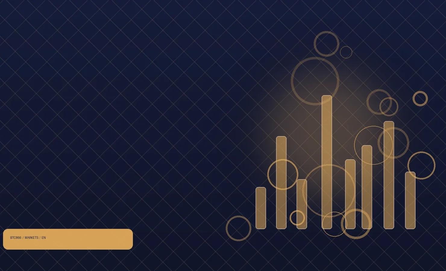 Market depth and slippage: measuring order impact