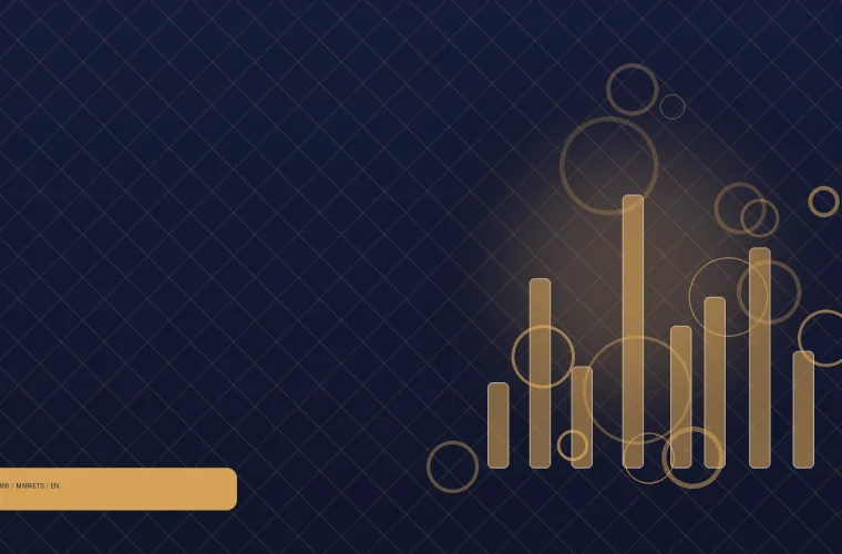 Market depth and slippage: measuring order impact