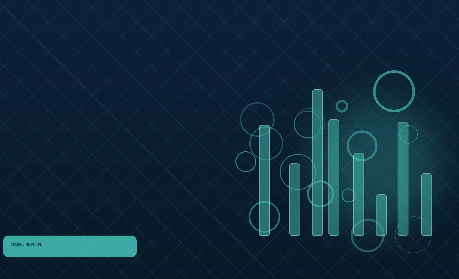Bitcoin mining energy: renewables, hashrate and policy