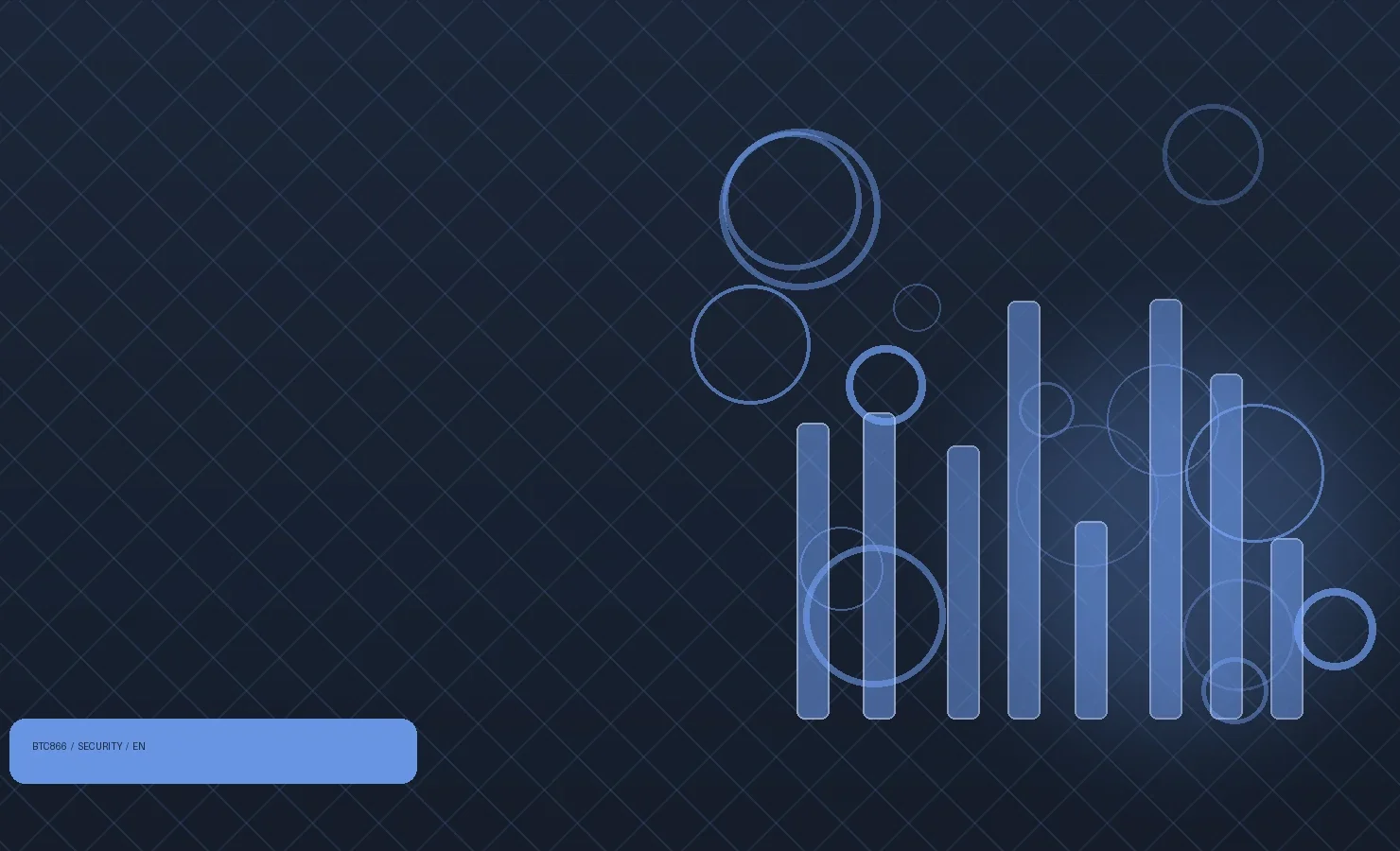 Multisig wallets: signers, backups and replacement