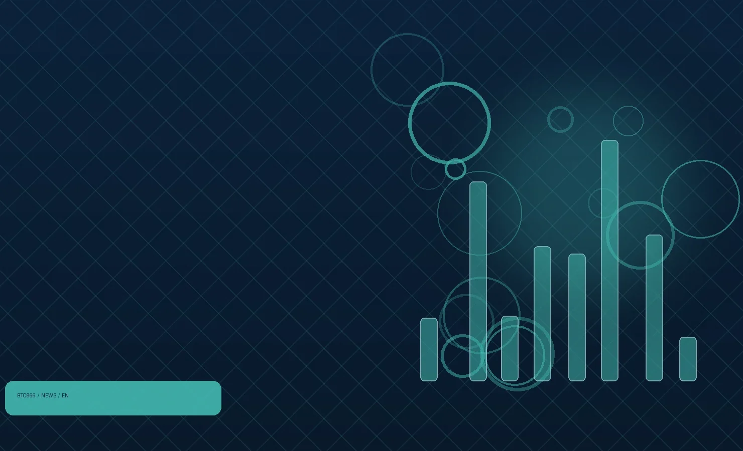 Reading on-chain metrics: active addresses and volume