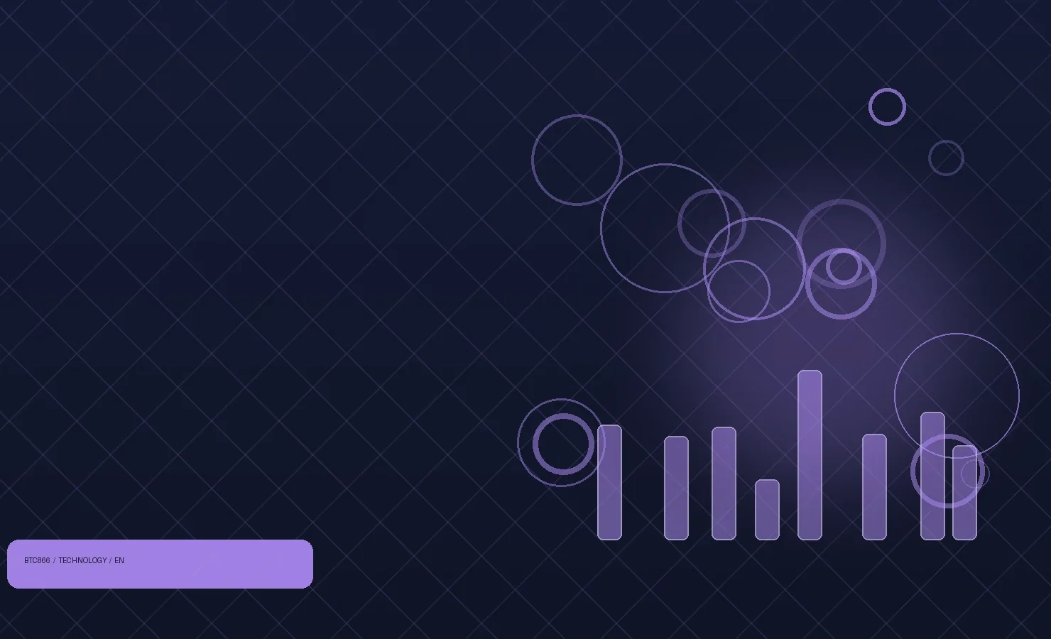 Oracle design: price sources, updates and outliers